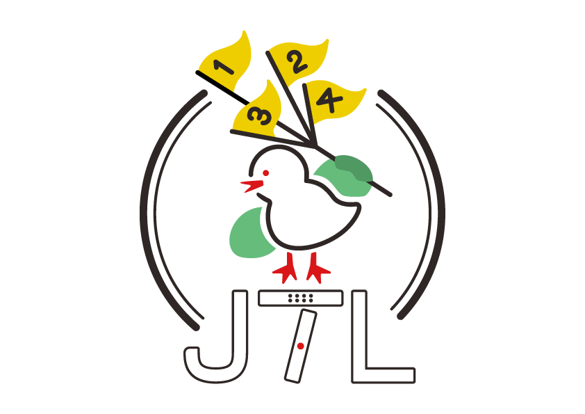 条件戦トレーニングリーグ -JTL-