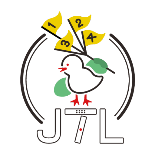 条件戦トレーニングリーグ -JTL-